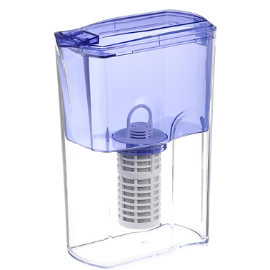 iBelieveWater-dq4dva79amf