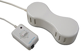 主要商品 | 株式会社創健 医療機器製造販売 | 日本