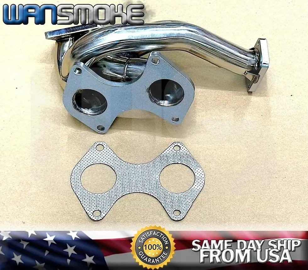 SR20DE for 89-98 240SX S13 S14 Sentra SE-R .63 Turbo Kit Top Mount