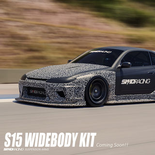 SKID RACING | スキッドレーシング | JAPAN