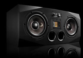 A77X | ADAM AUDIO JP - 製品情報
