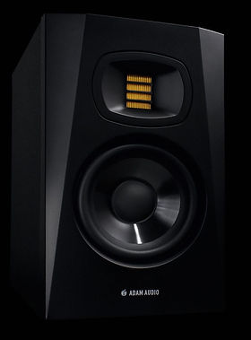 T5V | ADAM AUDIO JP - 製品情報