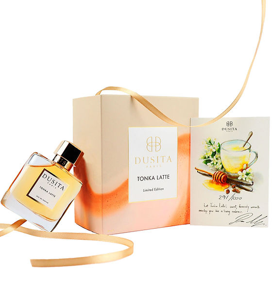 53b778_4095a1643a1e48e9816fff1