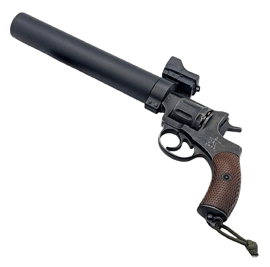 トイガン WESTERN ARMS Para ULTIMATE COMP ORIGINAL トイガン WESTERN