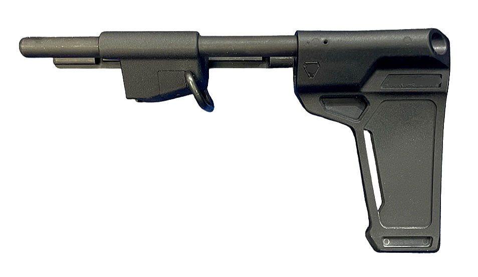 Marushin 8mm POLICE REVOLVER 2インチ Marushin Police Revolver 2