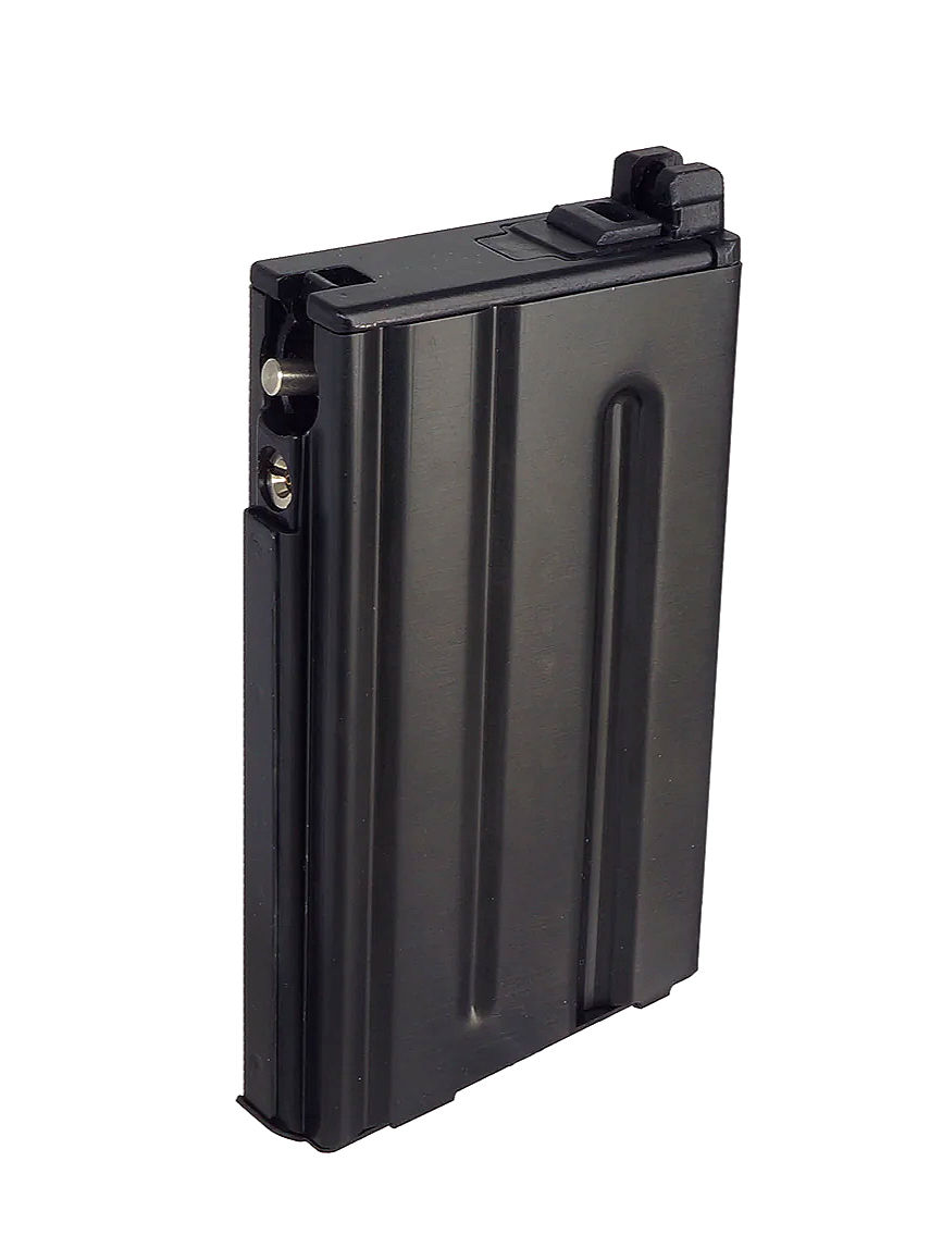 KSC M8000 COUGAR F Heavy Weight HARD KICK | Octagon Airsoft