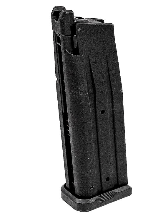 VFC LAR FAL 20rds Gas Magazine ( LAR FAL / OSW SA58 GBBR