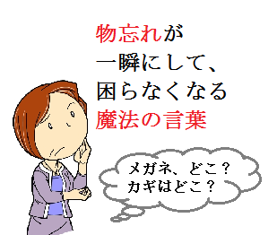 世界一速い記憶法 つがわ式記憶法通信講座