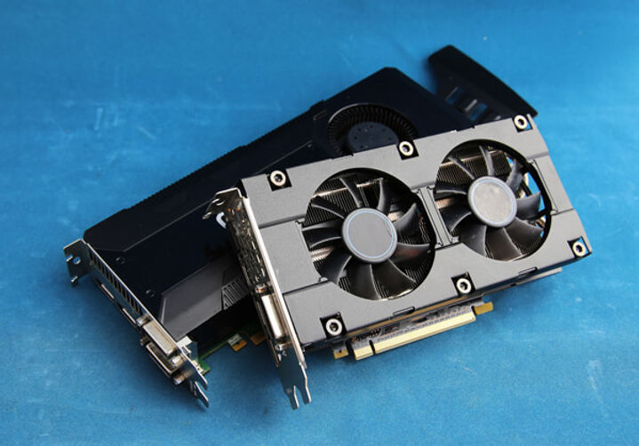 グラフィックボード・グラボ・ビデオカード mh.you0908 グラフィック