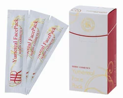 豊凜化粧品 リフレッシュメントスプレーα（化粧水） 150ml | ローズ