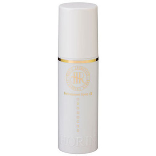 豊凜化粧品 リフレッシュメントスプレーα（化粧水） 150ml | ローズ