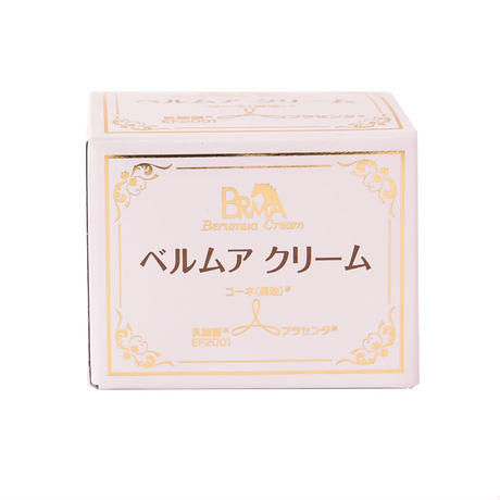 豊凜化粧品 リフレッシュメントスプレーα（化粧水） 150ml | ローズ