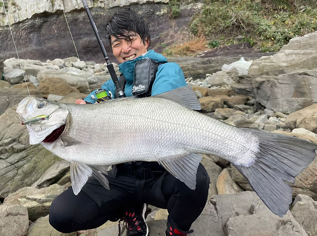 Mareflipp102S+ | TRANSCENDENCE