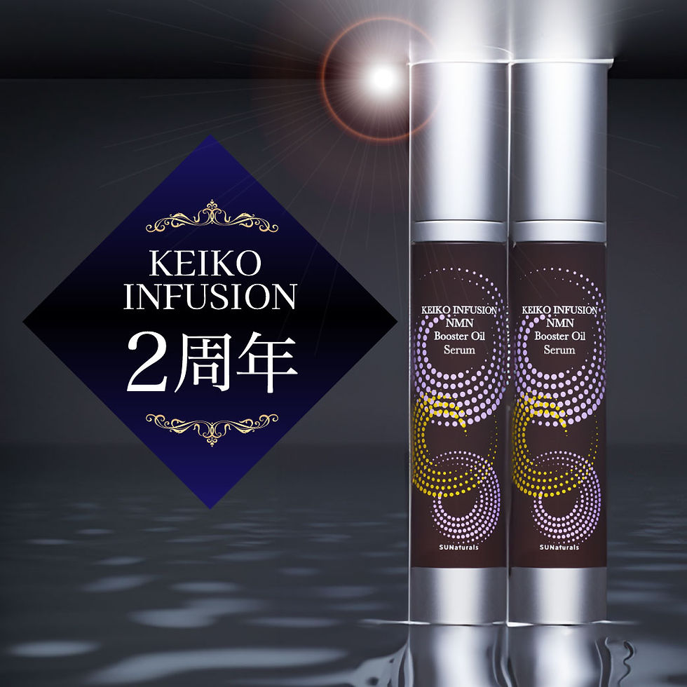 キャンペーン＆商品紹介 | サンナチュラルズオフィシャルサイト