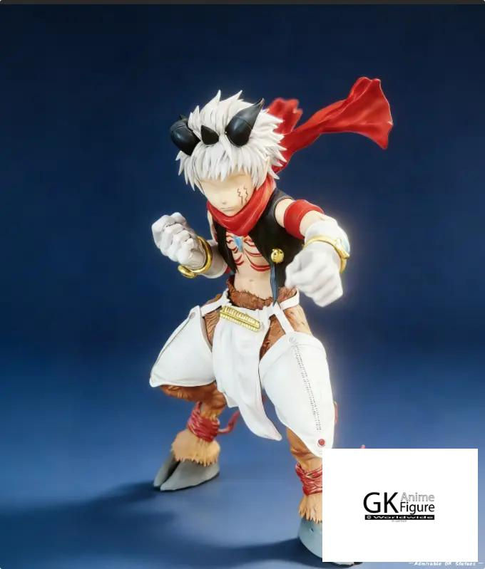 d*o様 超超希少新品 gism ギズム 最高傑作セット d*o