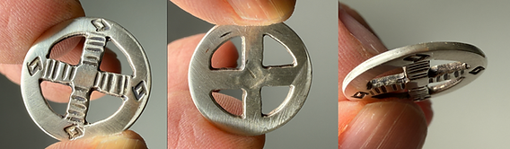 ゴローズ本店で実際に購入したアイテムで考察～SVホイール～