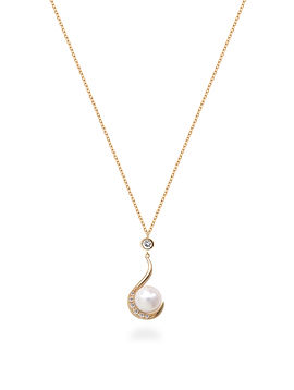 ネックレス | yurisato