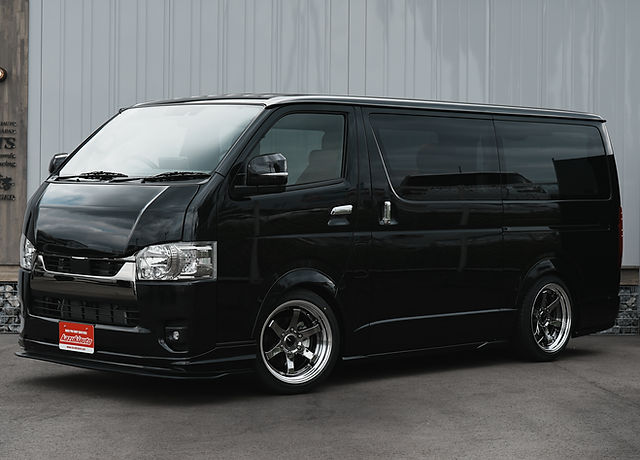 KazukiautoコレクションZERO | KAZUKIAUTO