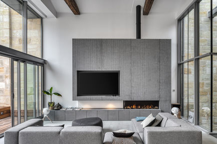 Architecte d'intérieur | décorateur intérieur | Bordeaux