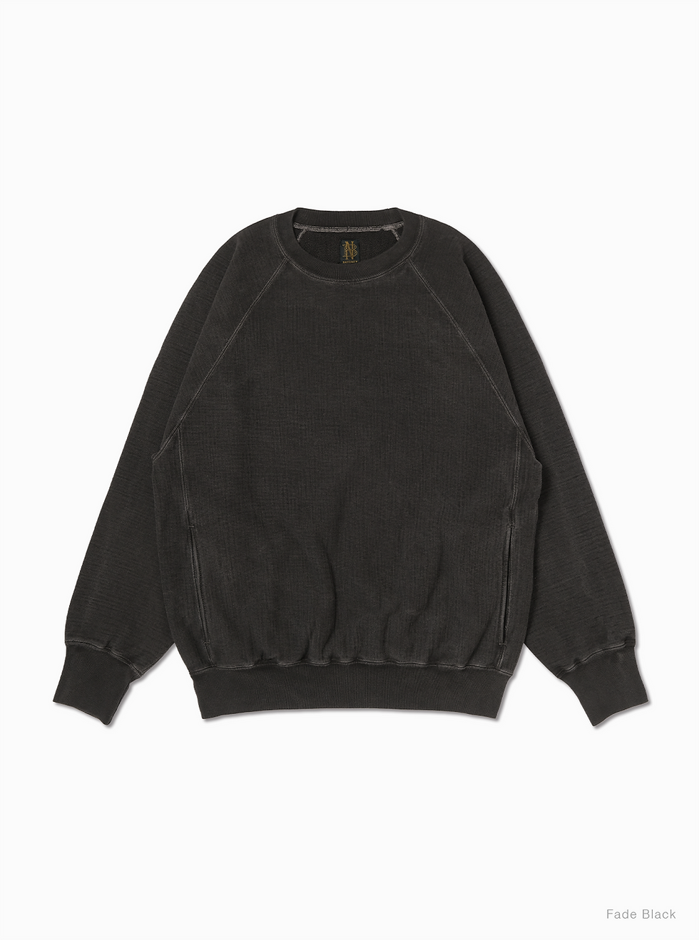 5c8cb2_311cd18bbf154c55891ecfe