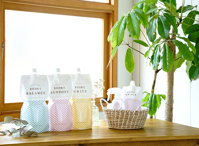 PRODUCTS