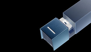 家庭用｜オゾン脱臭器ミニフレスコ｜信頼の日本製