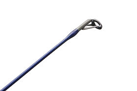 セントクロイロッド | St. Croix Japan | Legend Tournament