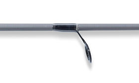 セントクロイロッド | St. Croix Japan | Bass X