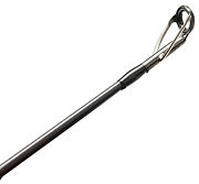 セントクロイロッド | St. Croix Japan | Avid Trek パックロッド