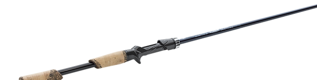 セントクロイロッド | St. Croix Japan | フィッシング ロッド