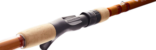 セントクロイロッド | St. Croix Japan | フィッシング ロッド