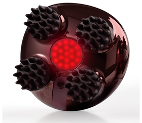 ZOGANKIN(ゾーガンキン) | 造顔筋メソッド