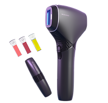 ドクターエルミス公式サイト｜DR.ELLEMISS｜脱毛器｜銀座