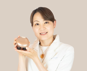 ZOGANKIN SCALP（ゾーガンキンスカルプ） | ZOGANKIN