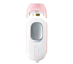 DR.ELLEMISS ZERO ドクターエルミスゼロ (光エステ機器) | DR.ELLEMISS