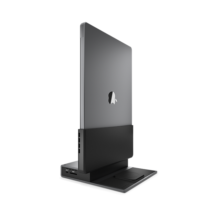 Brydge ProDock for MacBook Air 15