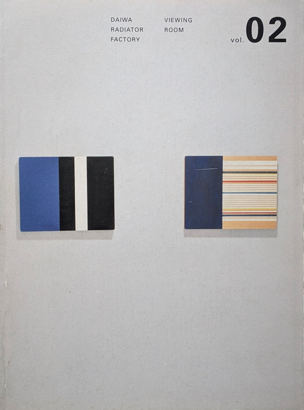 古書・古本 | Liebbooks |El Croquis 77(I)+99+121/122 SANAA SEJIMA