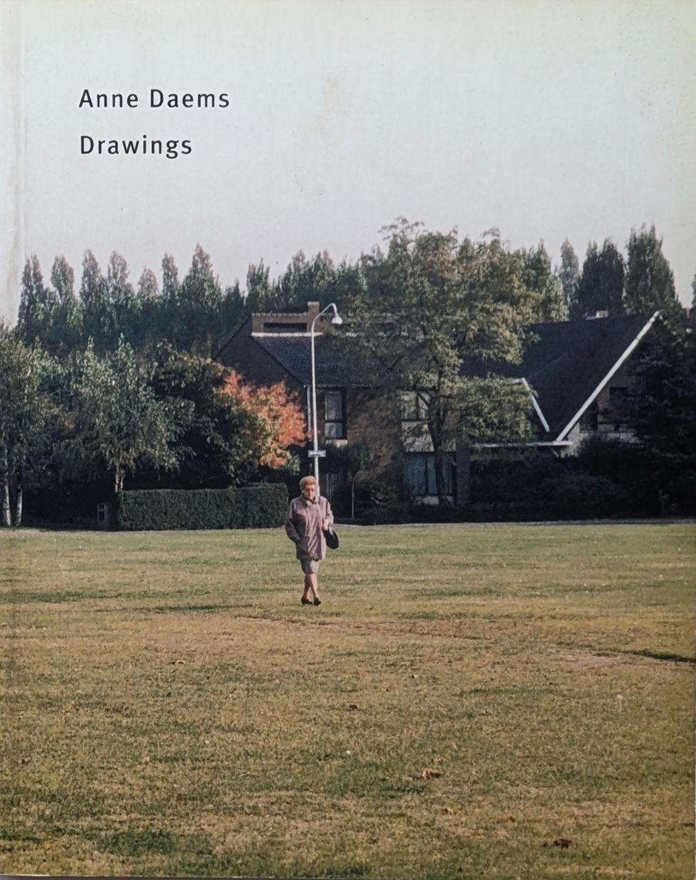 古書・古本 | Liebbooks |倉俣史朗・仕事集 The Works of Shiro