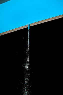 Yoshinori Mizutani | 水谷吉法 | Colors