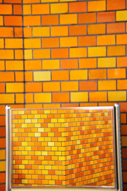 Yoshinori Mizutani | 水谷吉法 | Colors