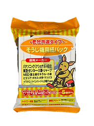 掃除用品シリーズ | PHOENIX EINZEL