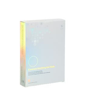 60eb10_33c8b3cb72dc4d048a7b5ba