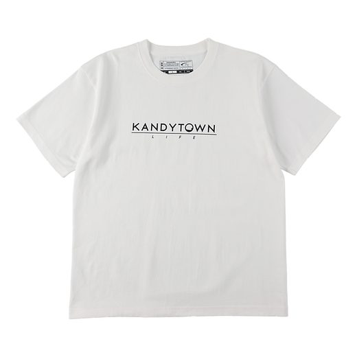 MERCHANDISE | KANDYTOWNLIFE