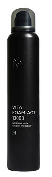 VITA FOAM ACT 13000 | Milltia