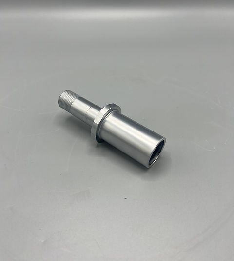 Polaris P-22 Spyder Retainer | Indy Specialty