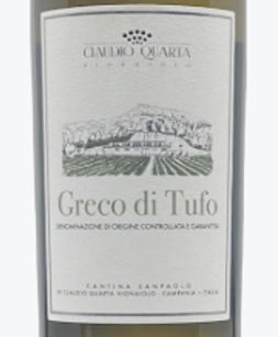 6204ec_e7c56ed0dd0e41d4aa1ee62