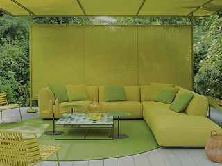 About us | PAOLA LENTI JAPAN | パオラレンティ