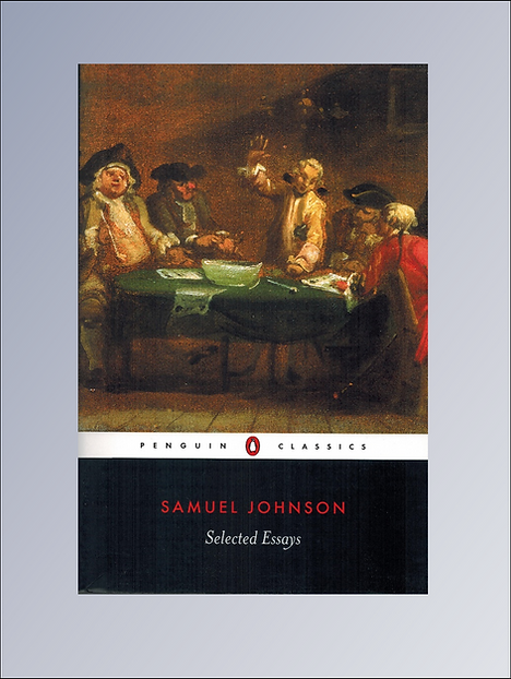 62e58c_7ab99ceed570491fb292dae