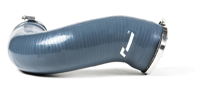 2.0 TSI Turbo Intake Hose | Golf R, GTI and Audi S3 | RacingLine