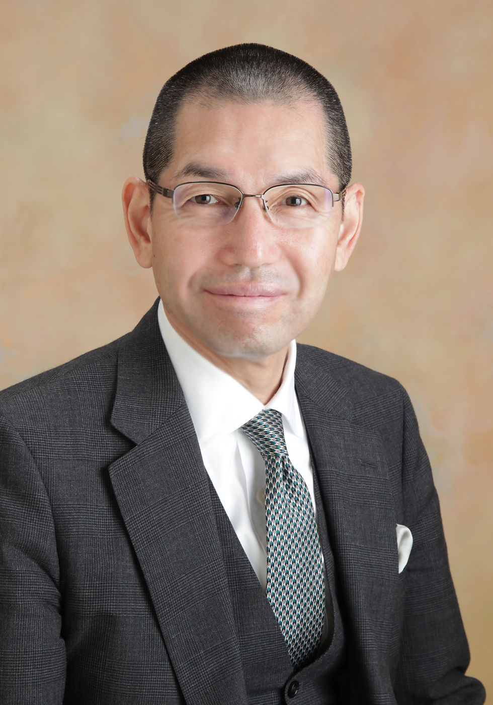 秘密集会タントラ』に学ぶチベット密教の基本構造≪連続講座≫